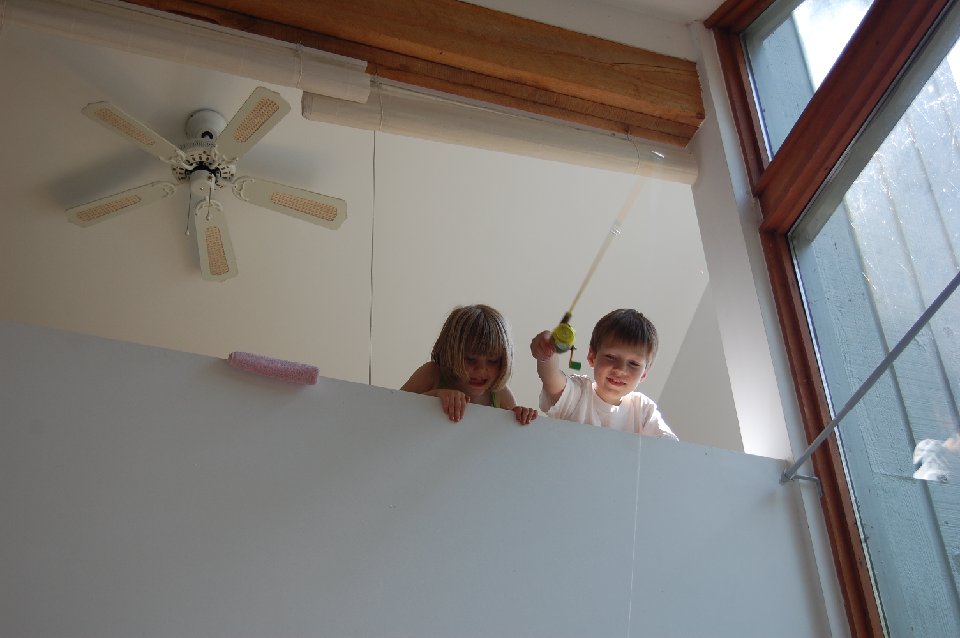 SUMMER2010- (16)